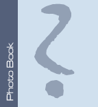 progettazione di eventi